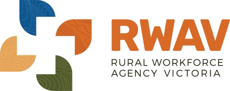 Rural Partners